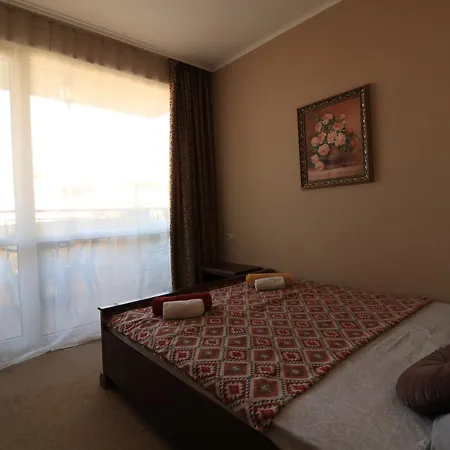 първа линия *